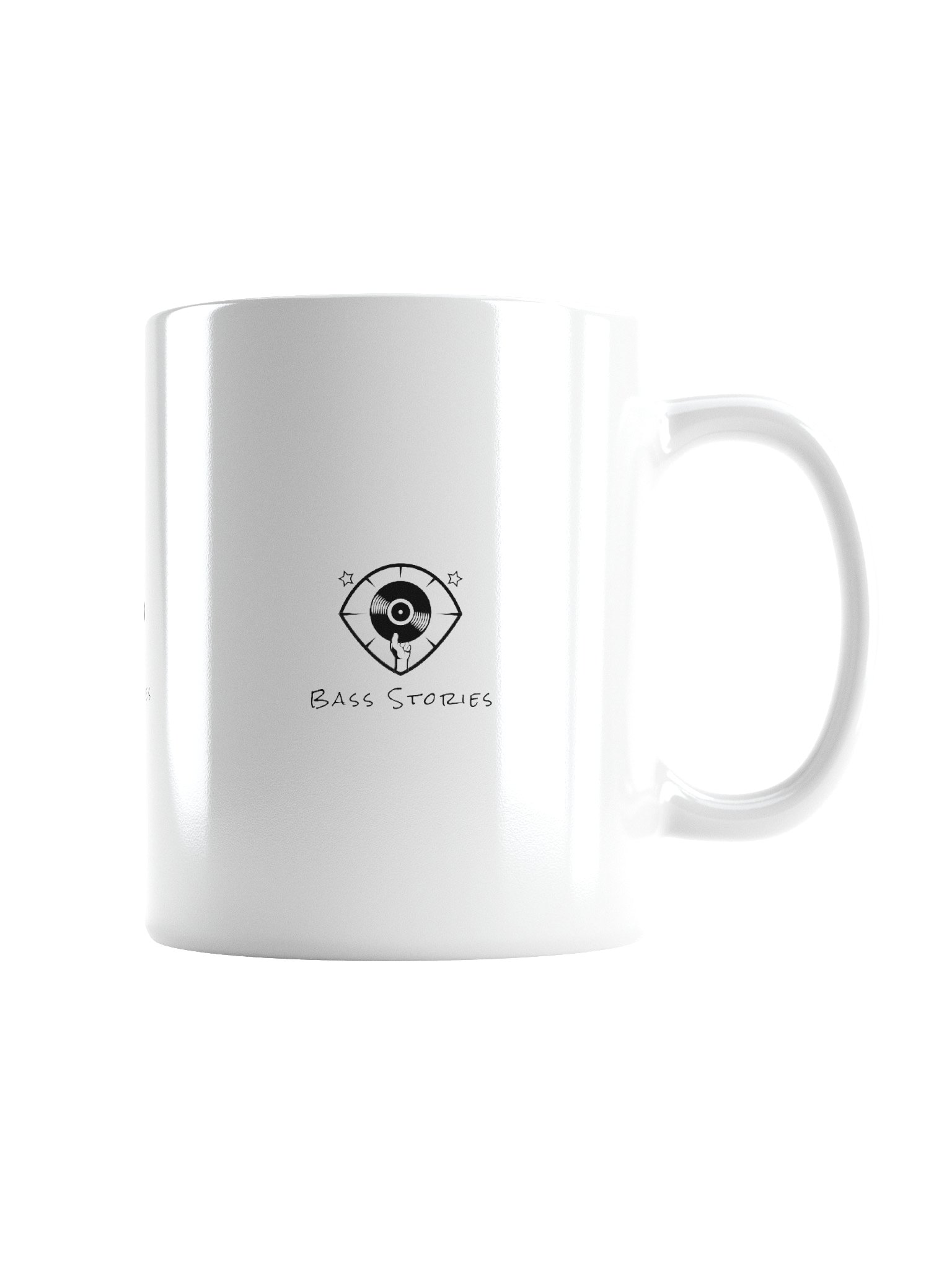 Midnight Magic Mug product image (6)