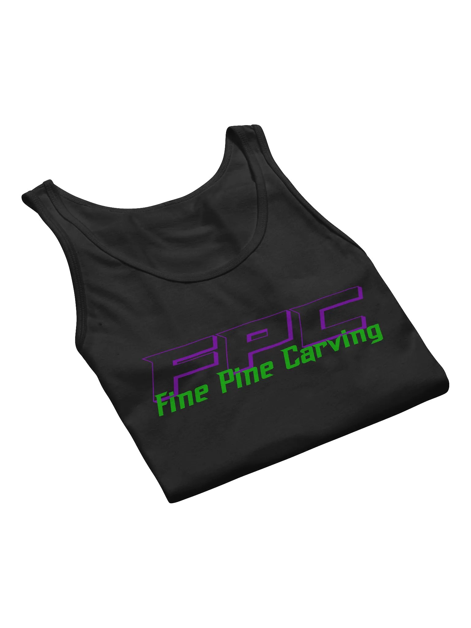 FPC Tank product image (8)