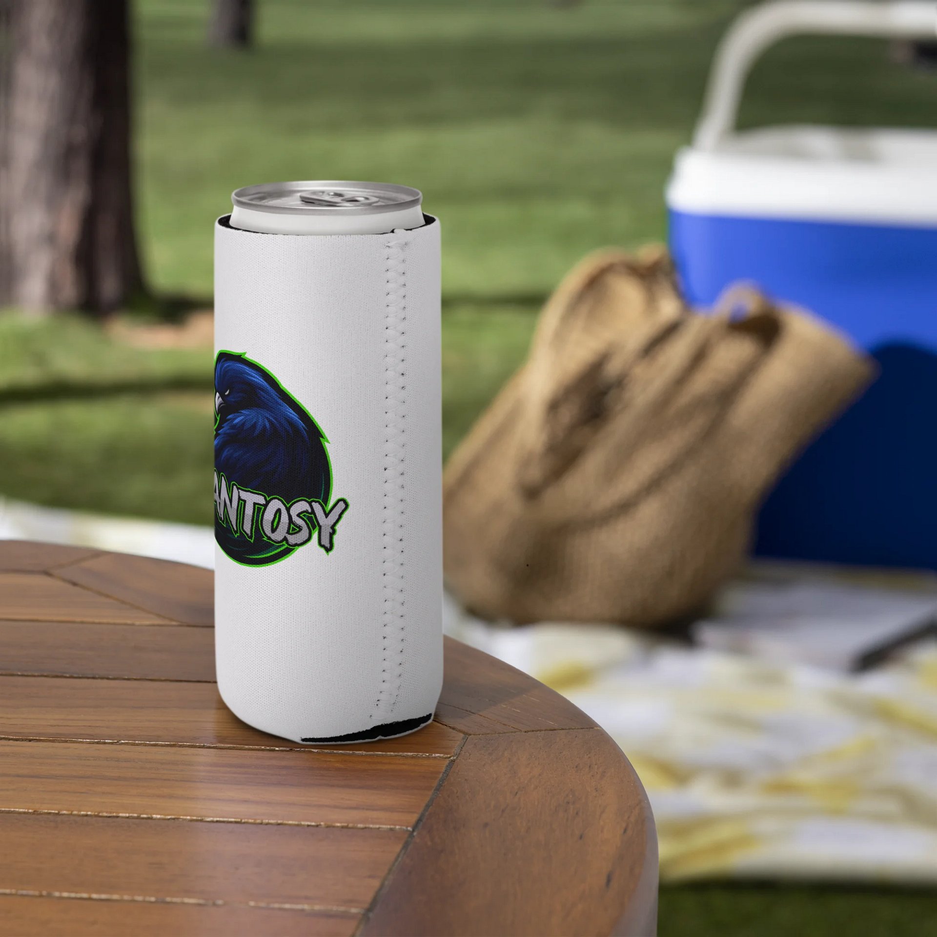 Phan-Coozie ( 2025 ) product image (5)