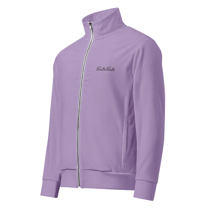 Jacket product image (1)