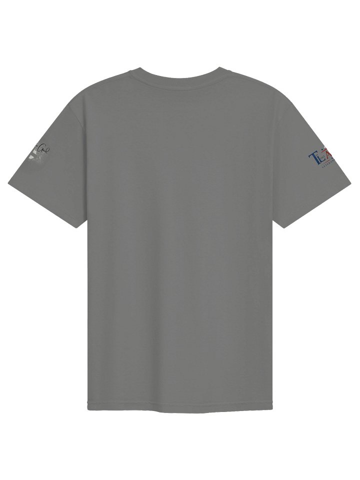 NO MORE 22 T-Shirt product image (34)