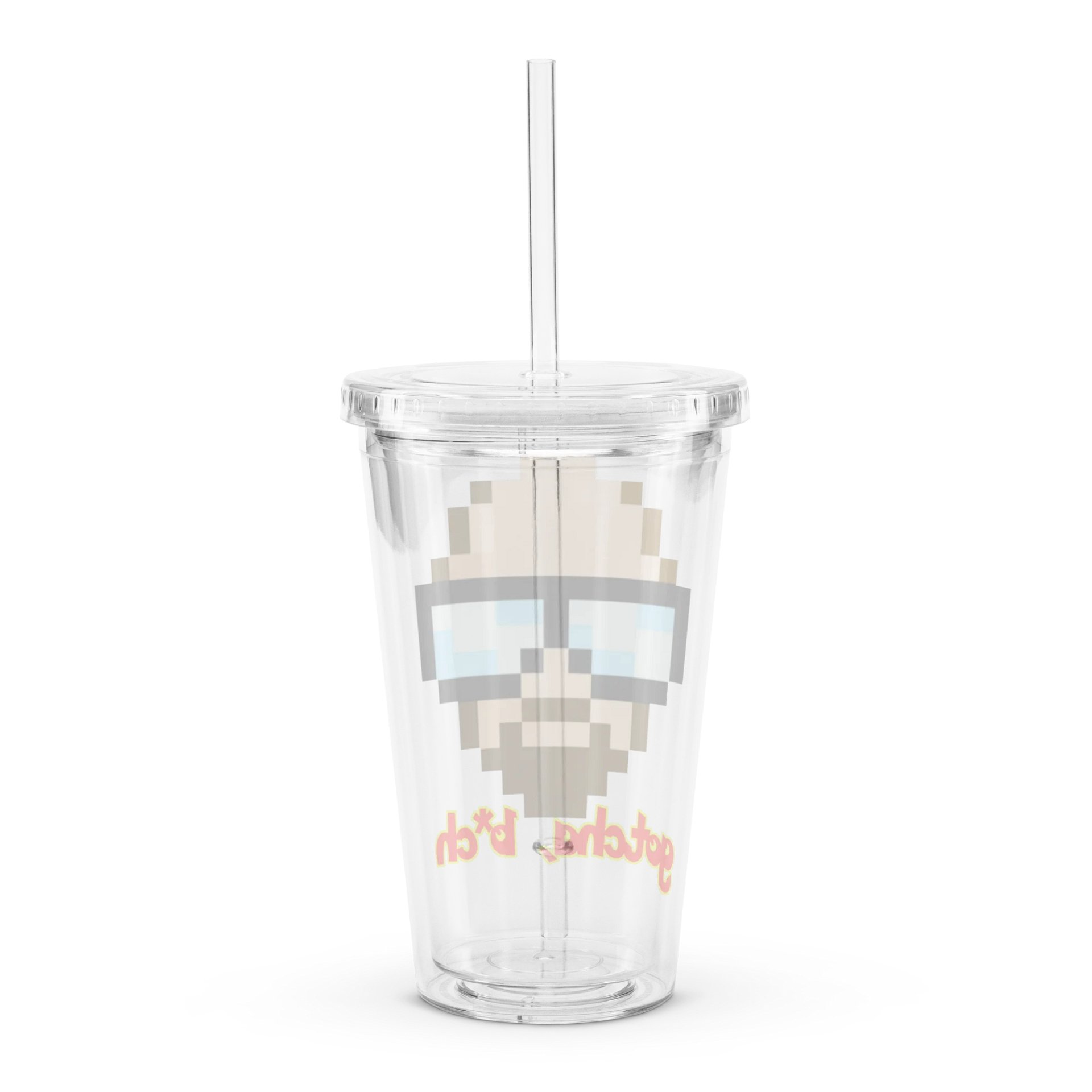 gotchu clear cup product image (2)