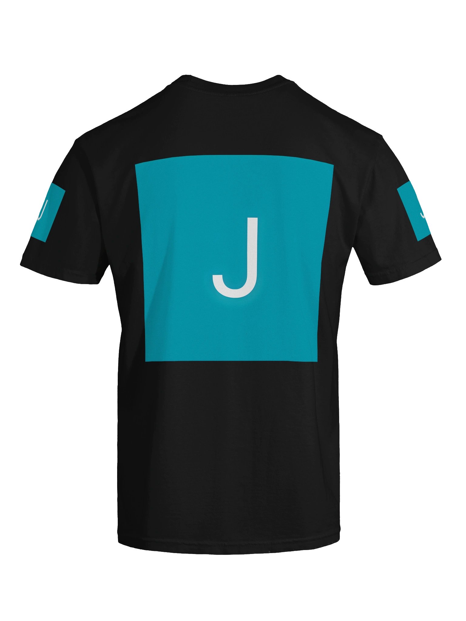 Jan Stasiak shirt product image (7)