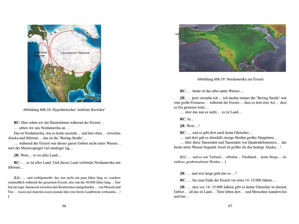 Rogan – Carlson 606 - eBook product image (6)