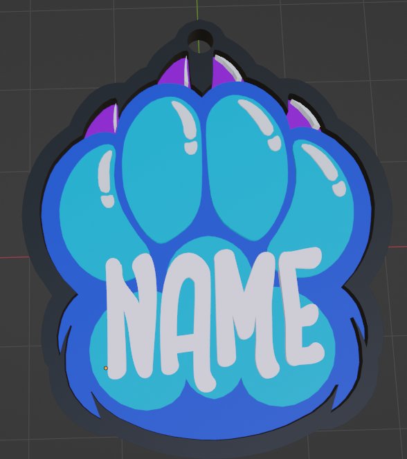 Custom 