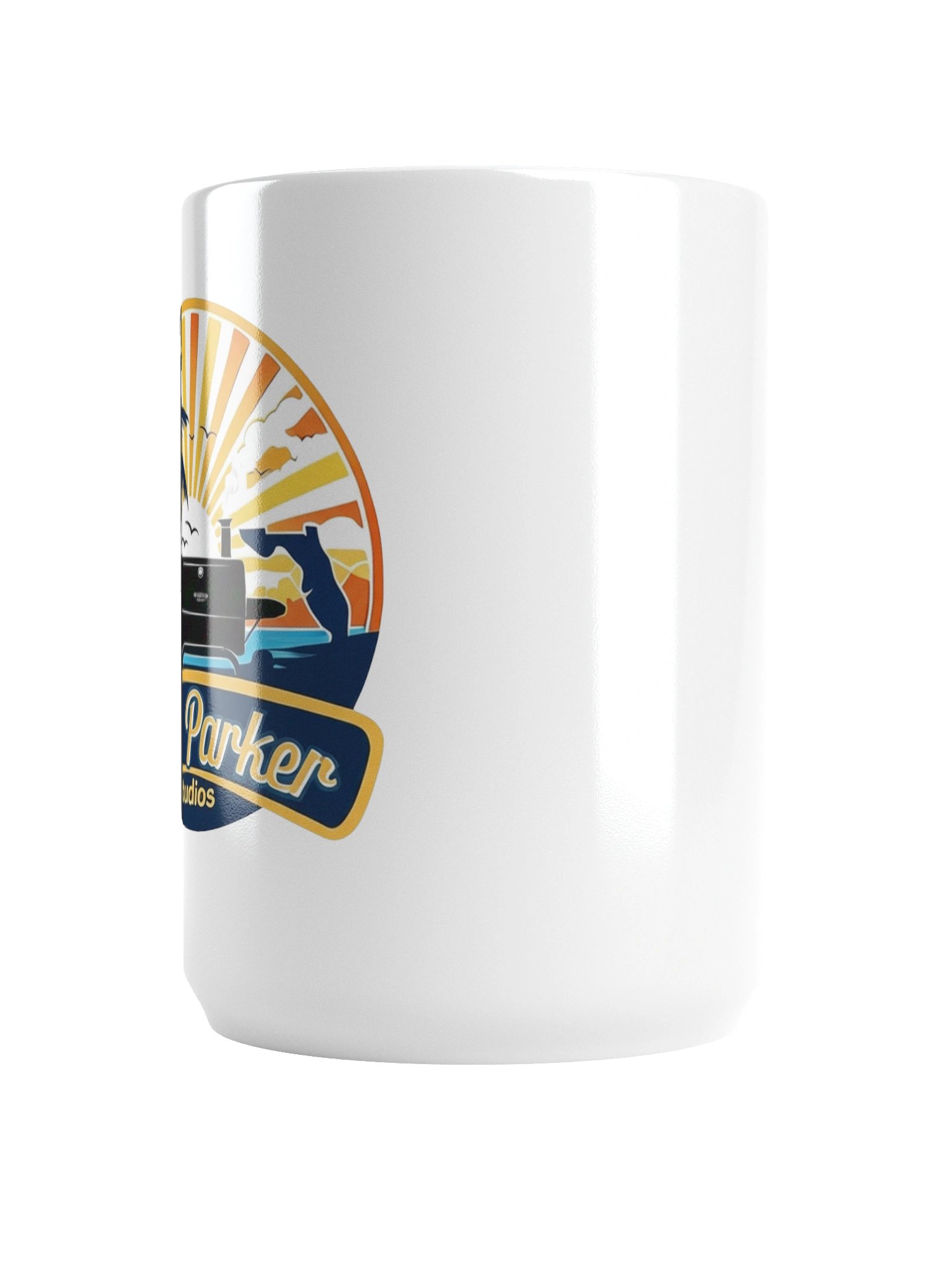 RPS Mug product image (2)