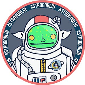 astrogoblin