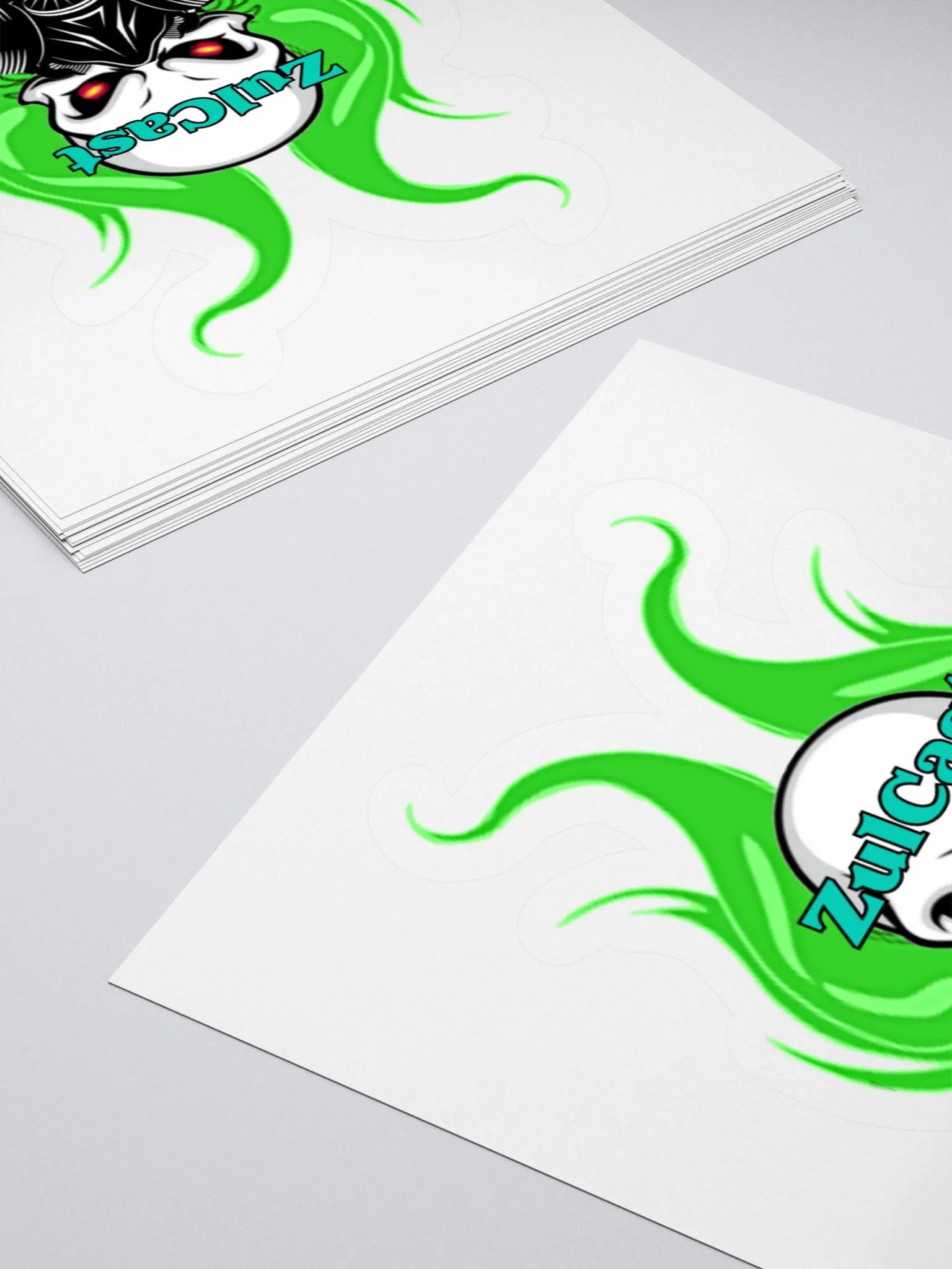 Stickers product image (8)