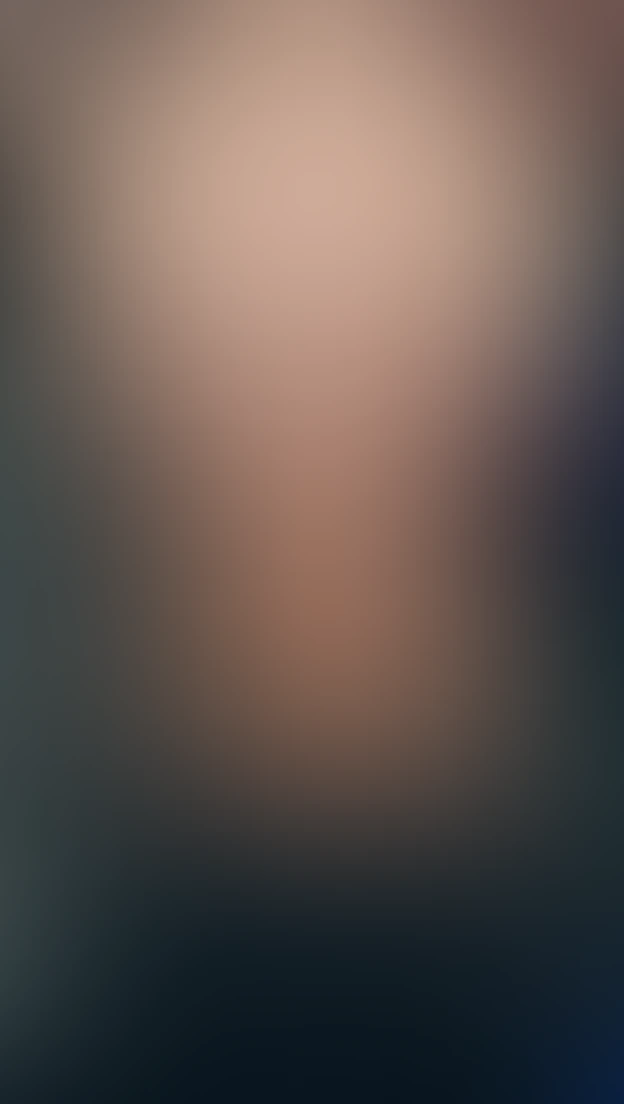 Video thumbnail background