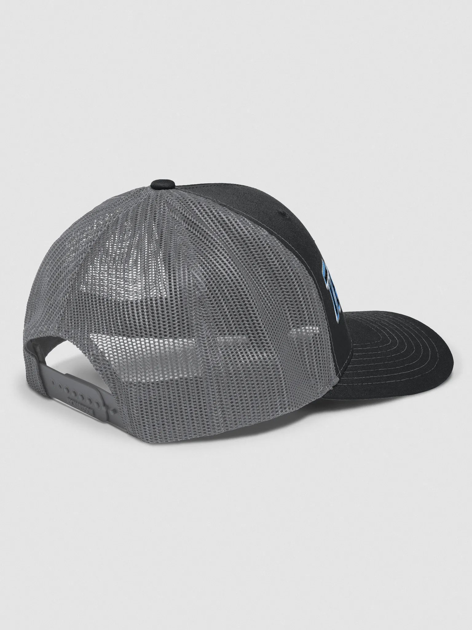 Snapback Style with TENN4OUR product image (15)