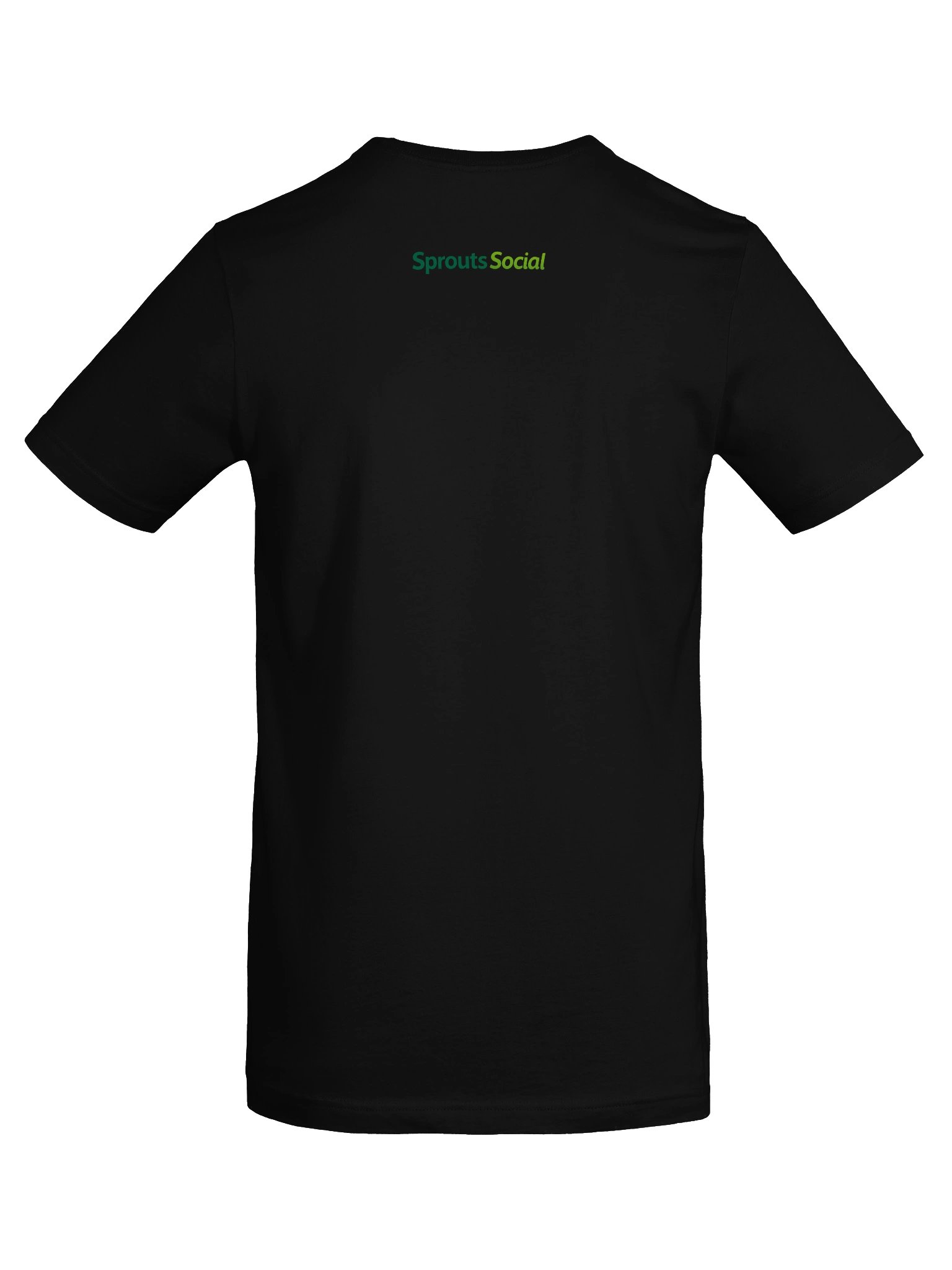 Sprouts Sunflowers T-Shirt product image (70)