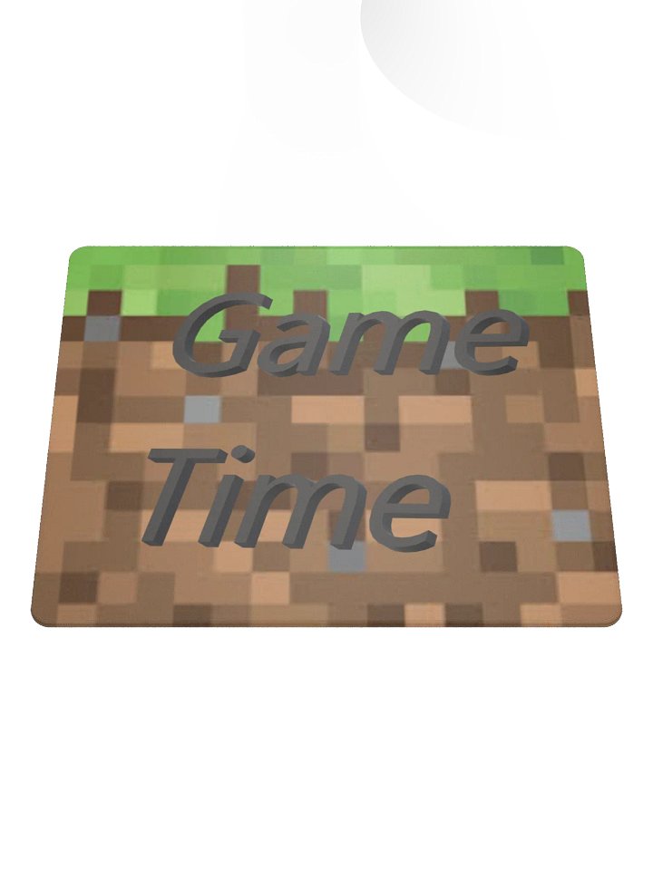 Mouse Pad product image (2)