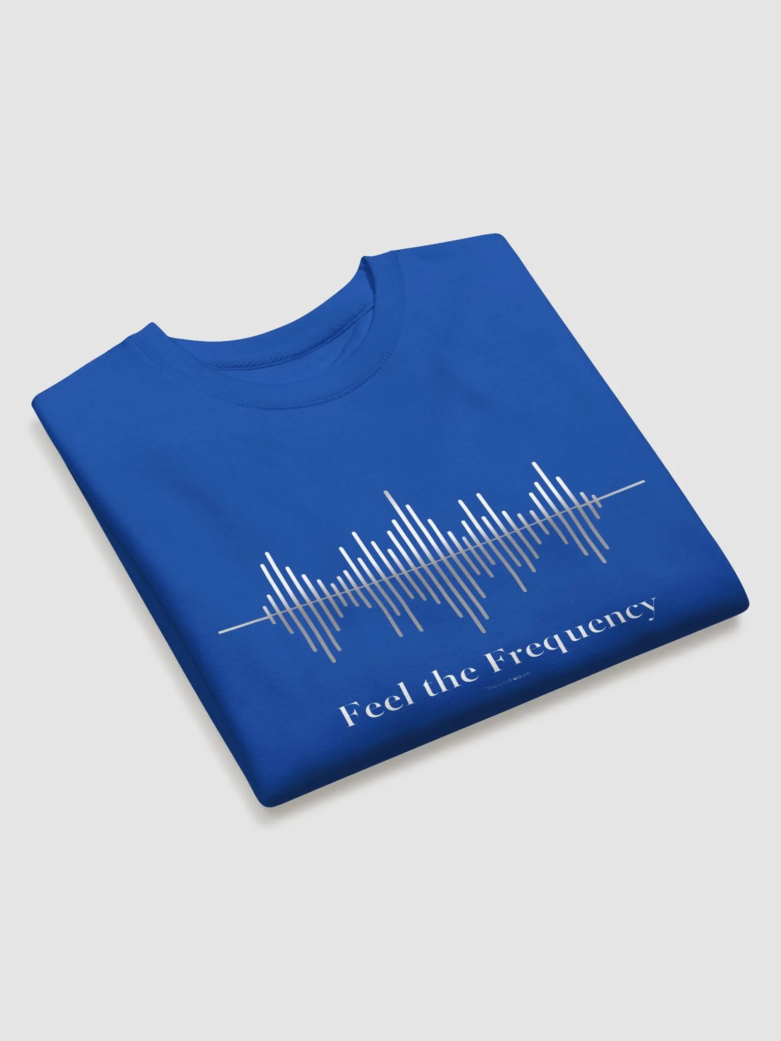 FTF Sweatshirt product image (3)
