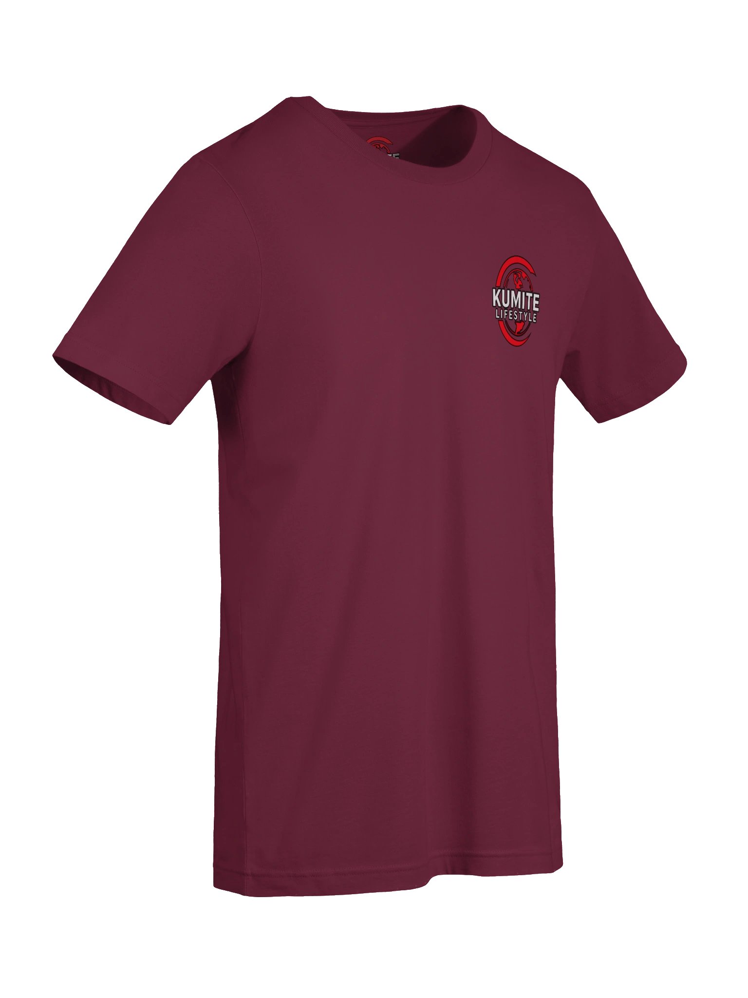 Starting Lineup Tee - Adult product image (7)