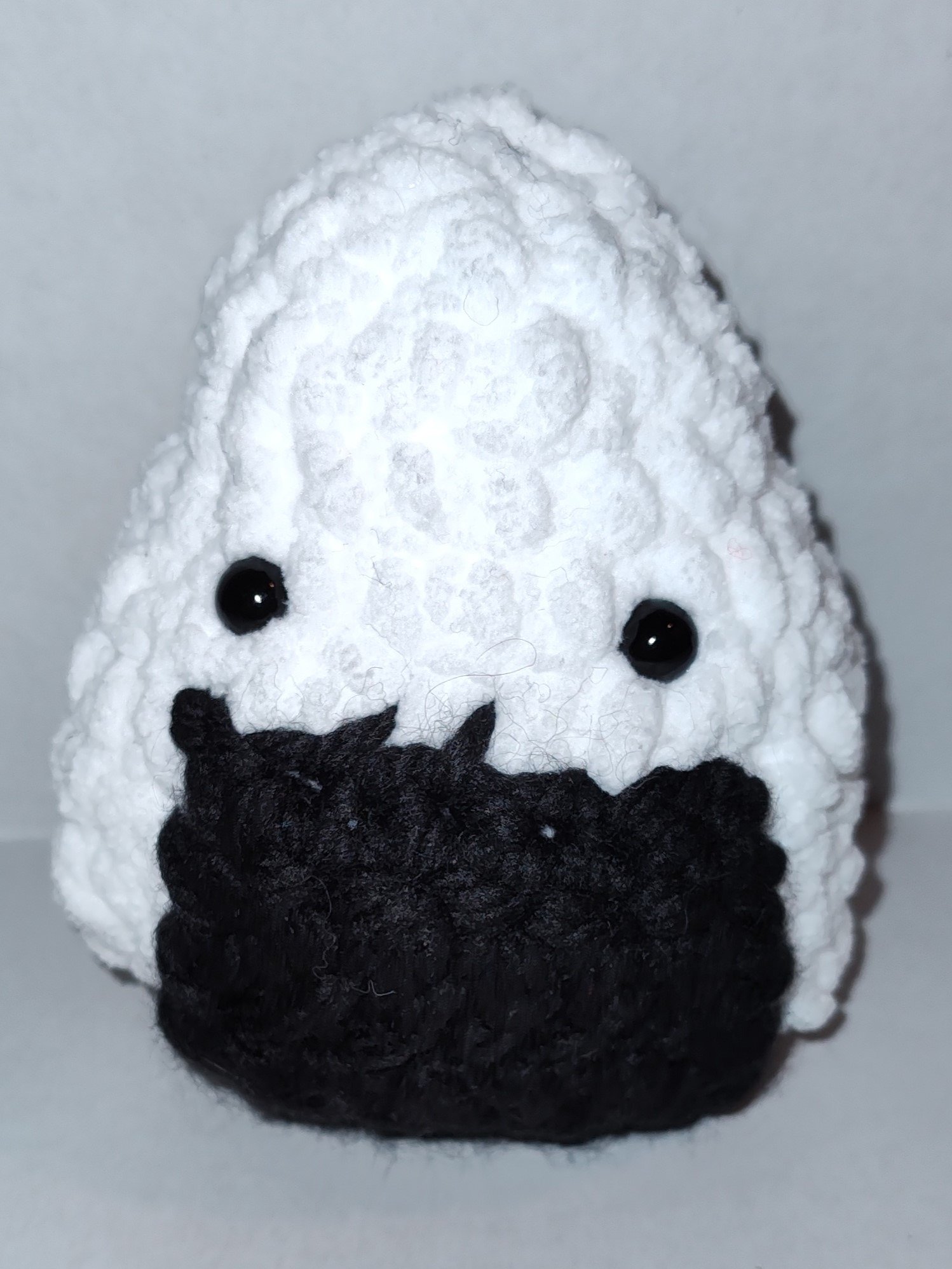 Onigiri 🍙 product image (1)