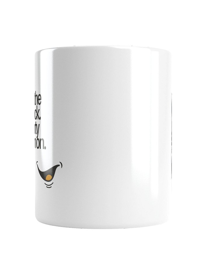 Party Glam Mug product image (4)