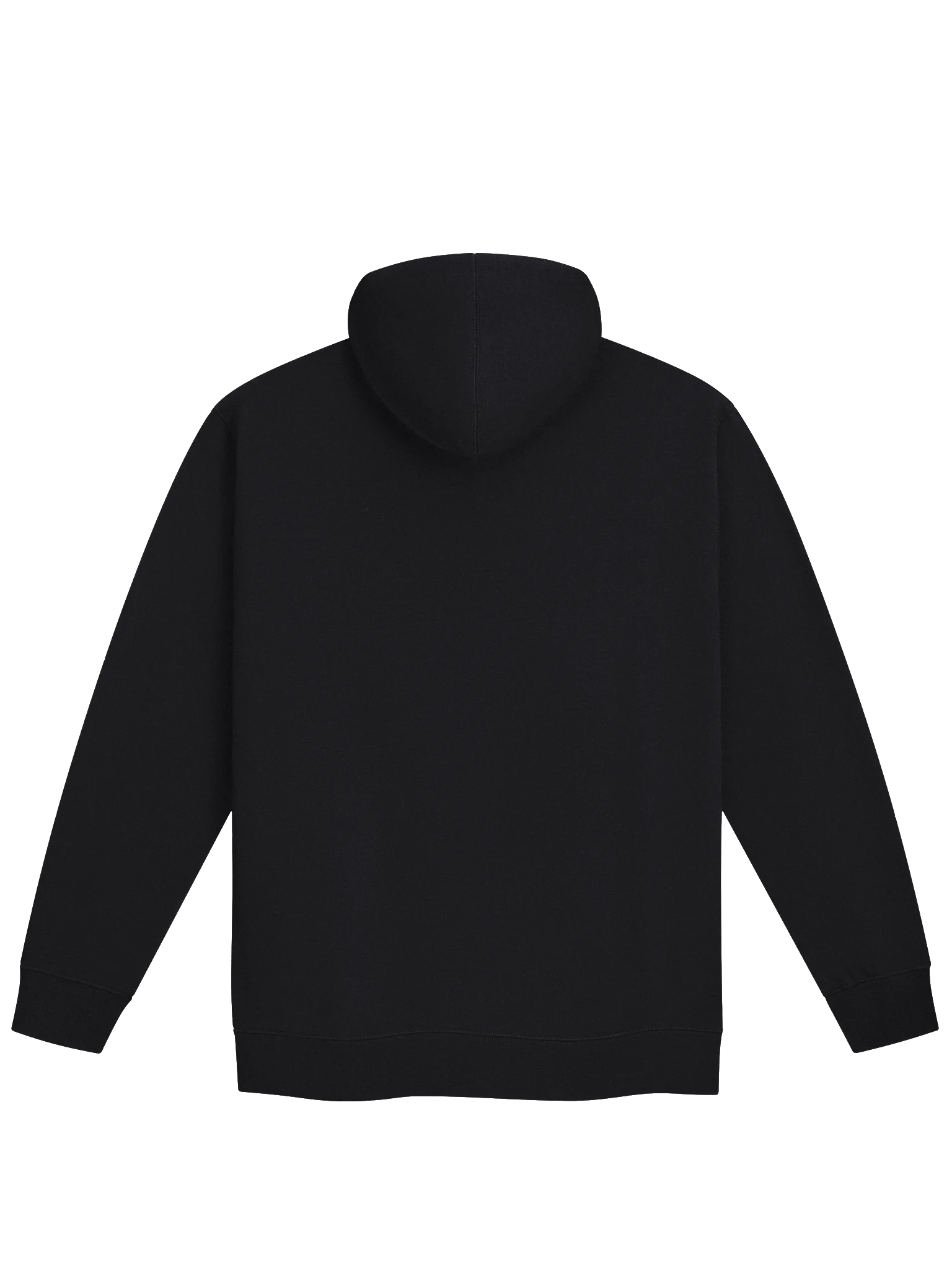 Tables Logo Zip Up product image (2)