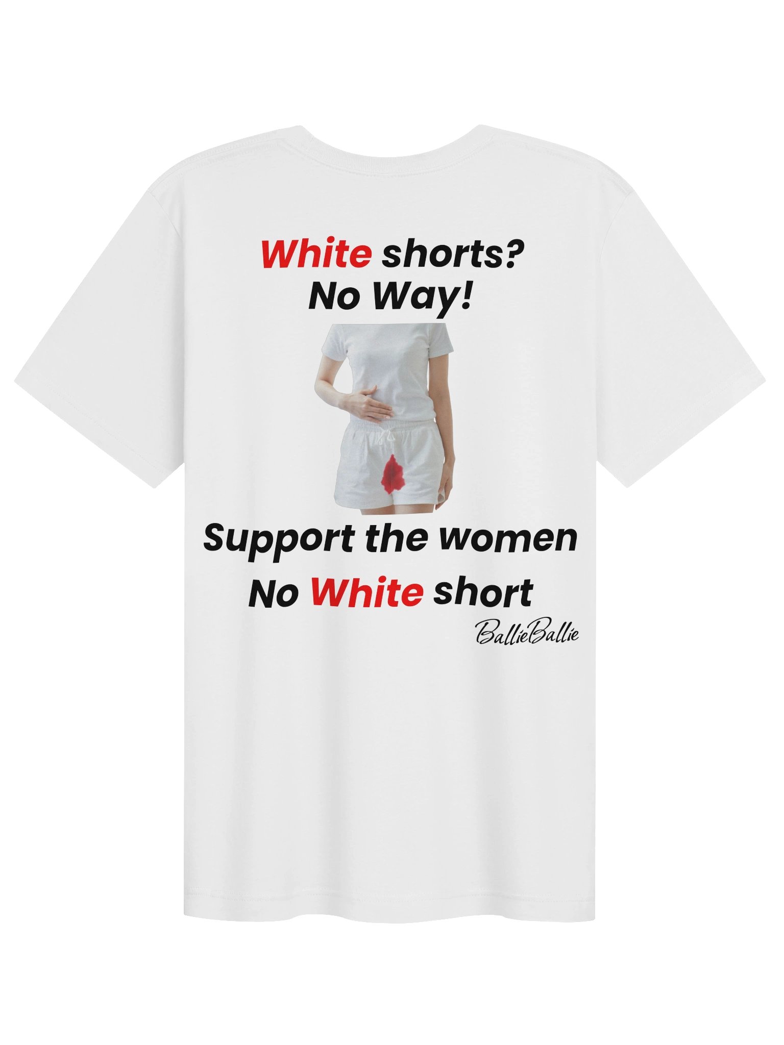 No White product image (2)