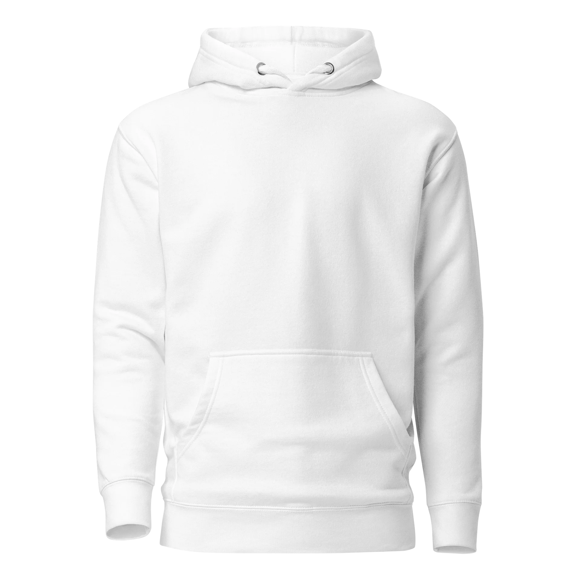 Unisex Hoodie – Ascend product image (8)