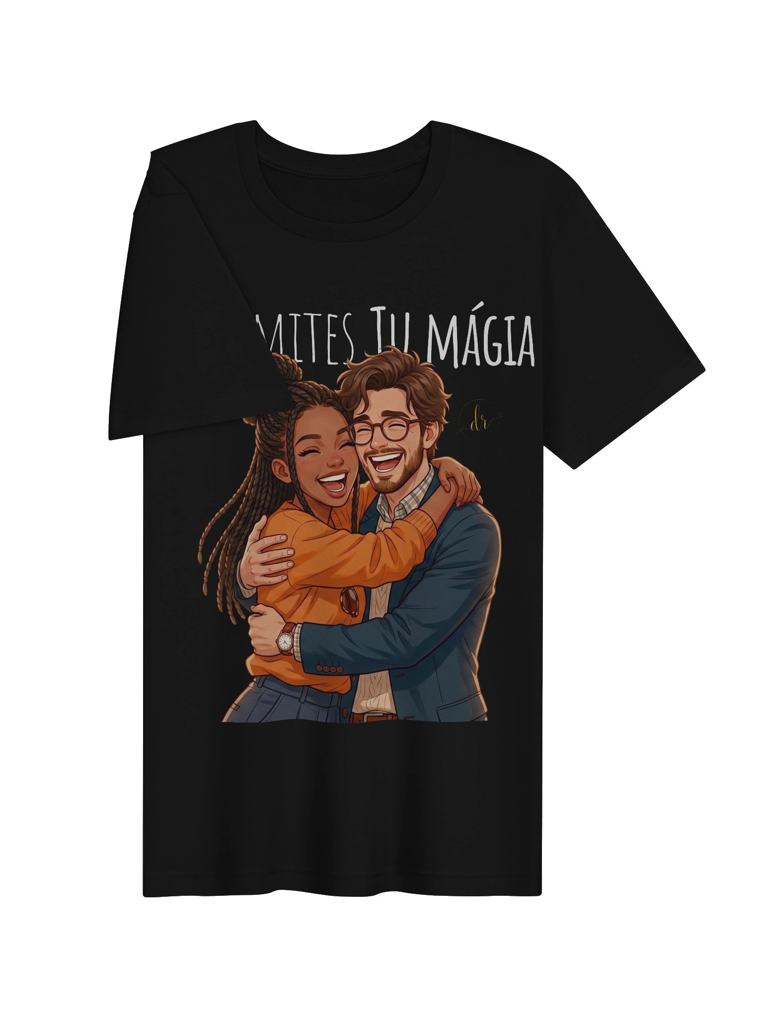 No limites tu magia – Edition product image (24)