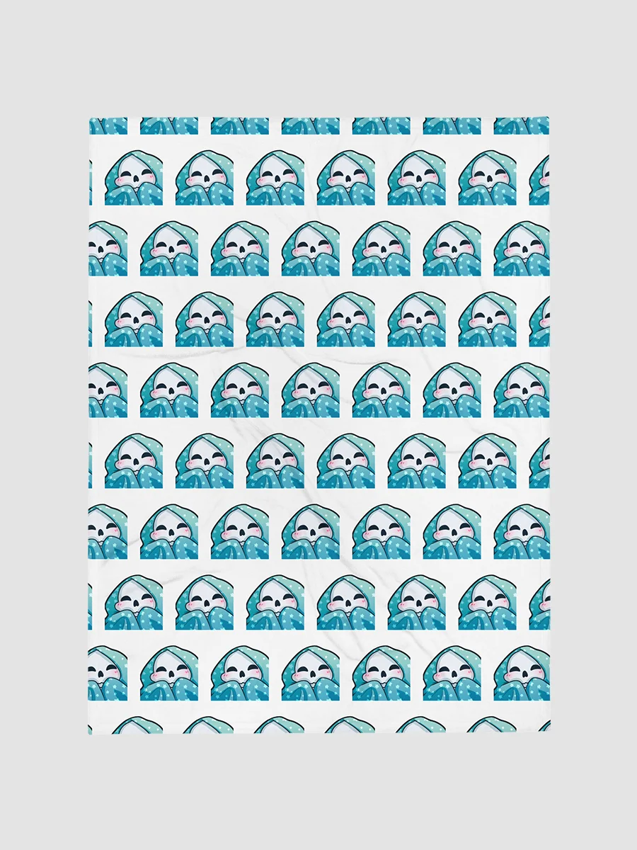Cozy - Blanket product image (1)