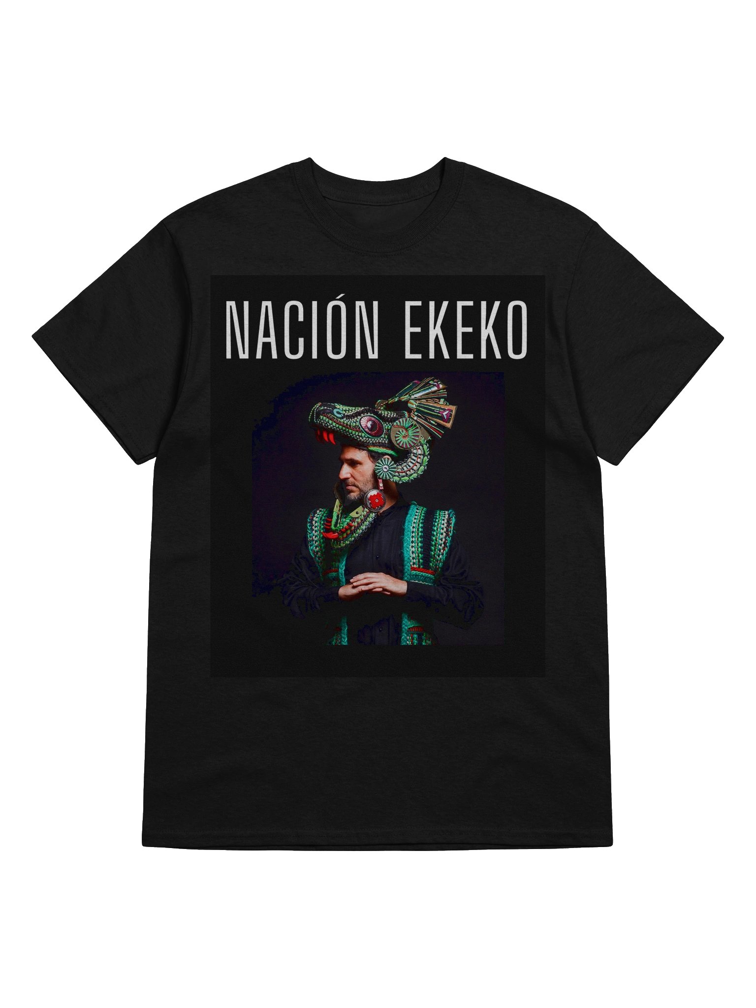 NE Gira Camisa product image (5)