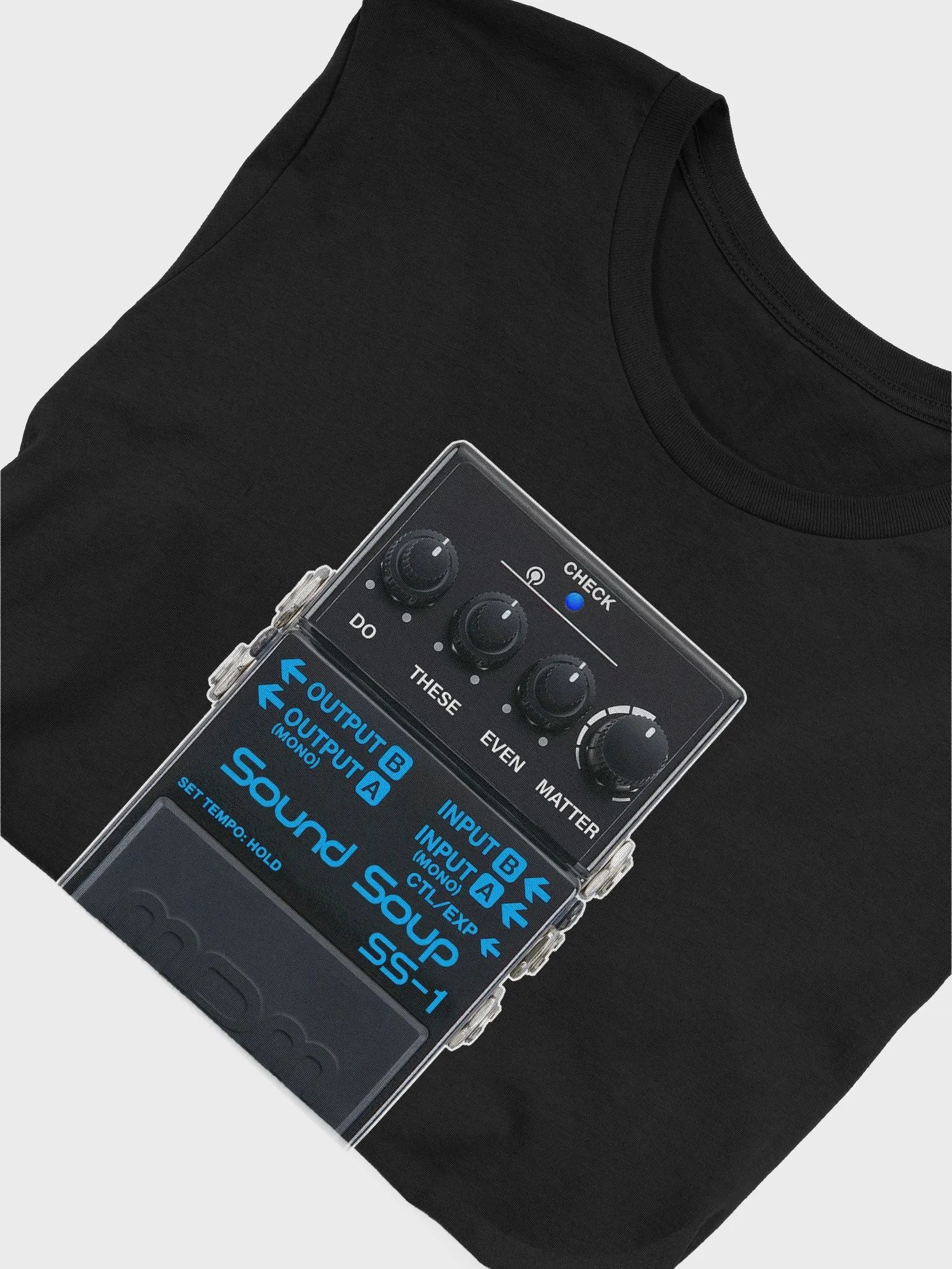 SOUND SOUP! product image (5)