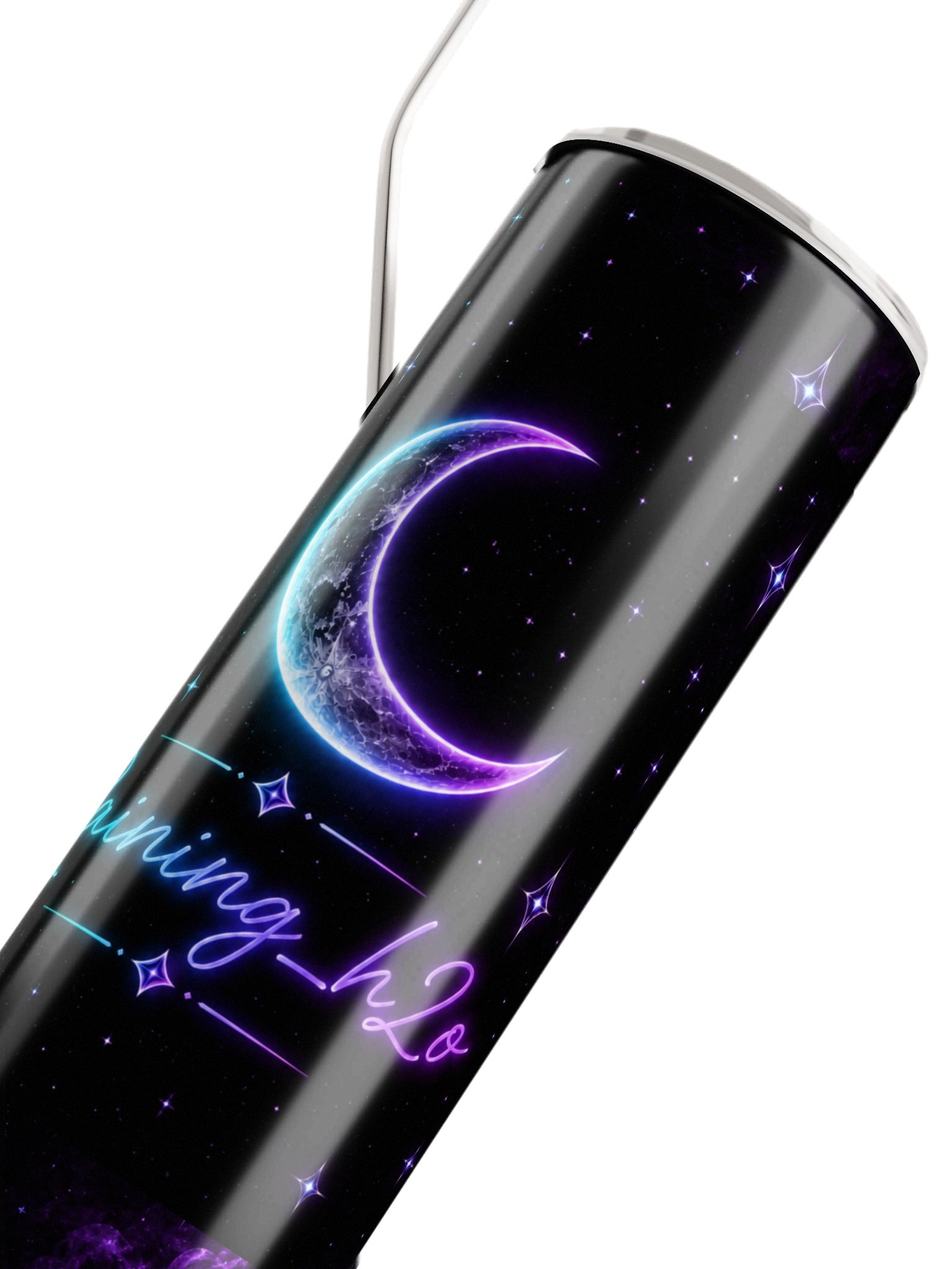 RAIN CUP product image (4)