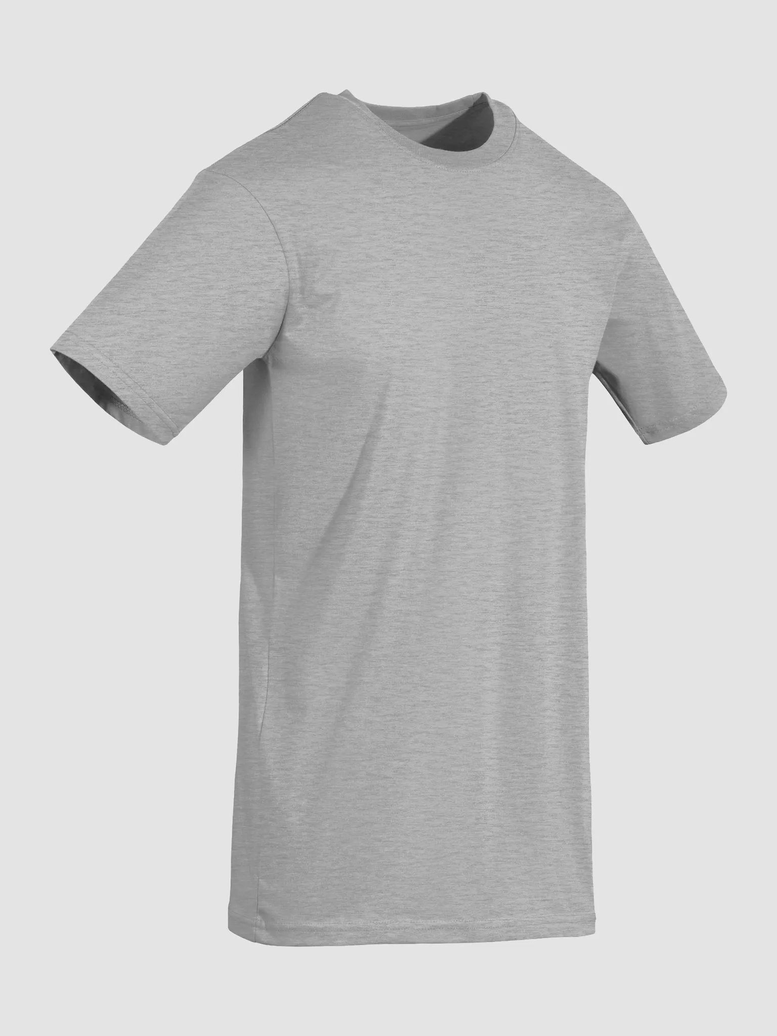 NEON Infrared Hands Graphic Tee product image (4)
