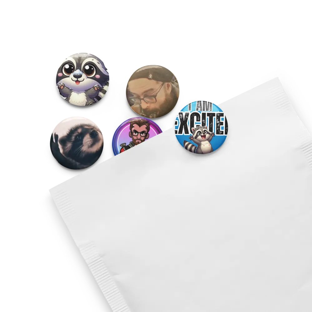 Brii_Guyy PINS product image (4)