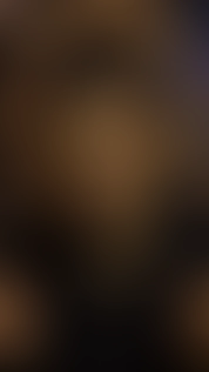 Video thumbnail background