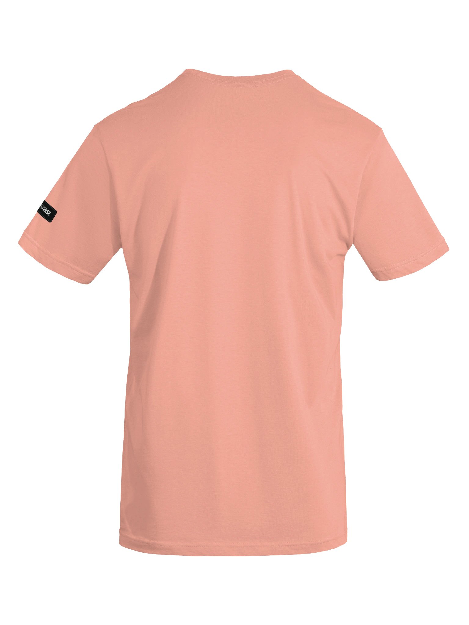 Do Not Feed The Tribbles Tee product image (9)