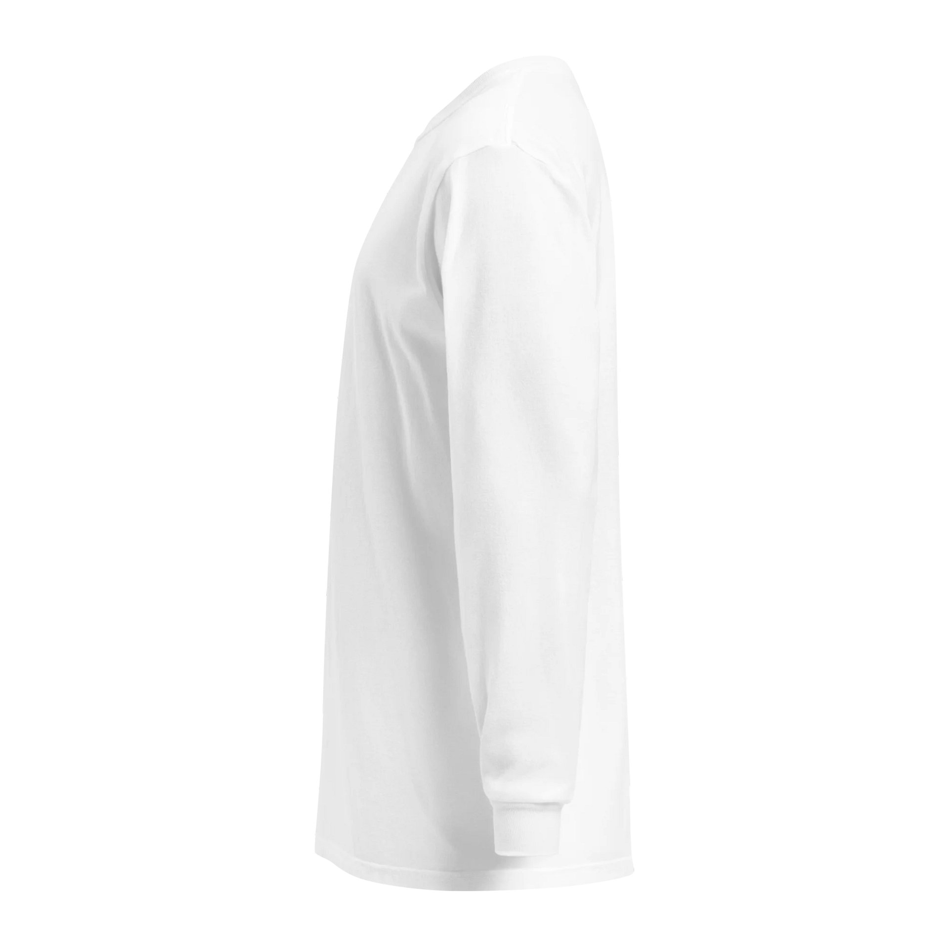 YSAGG Long Sleeve product image (3)