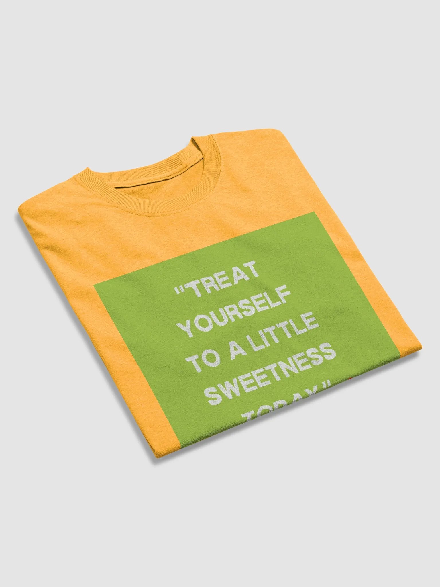 sweetness product image (3)