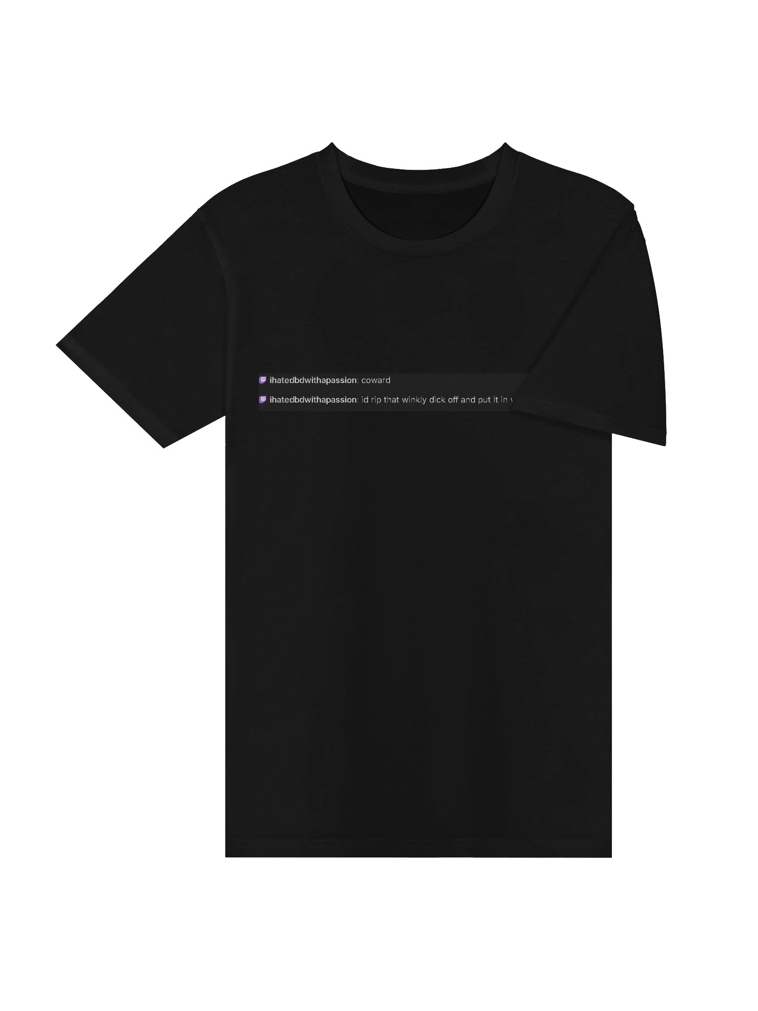 ihatedbdwithapassion product image (4)