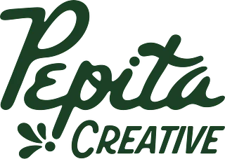 Pepita Creative