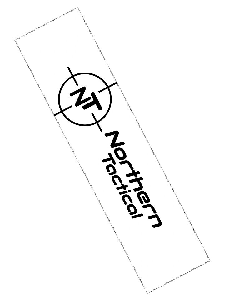 NT large sticker product image (2)