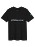 PARALLAX T-Shirt
