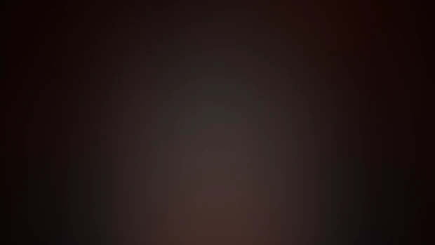 Audio thumbnail background