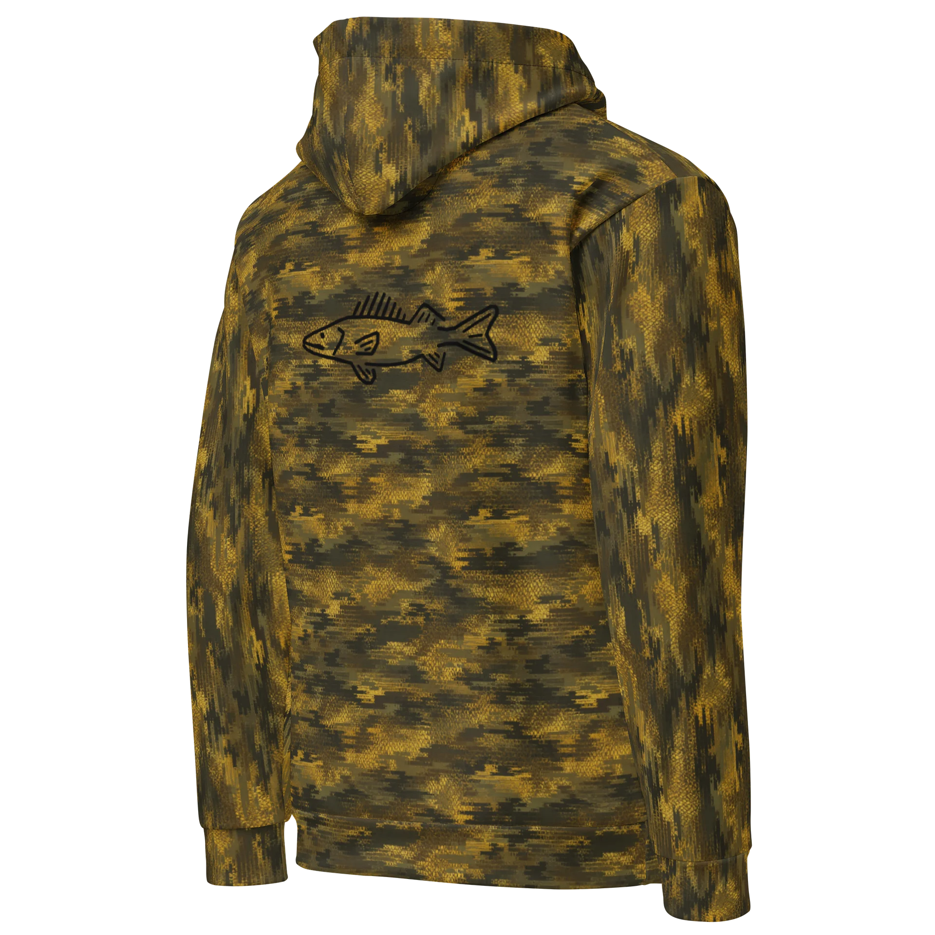 Walter Camo product image (4)