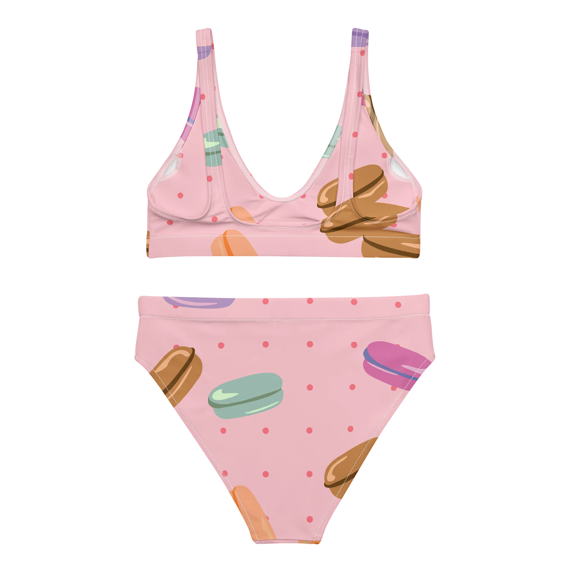 Catharex - Torvi Bikini product image (2)