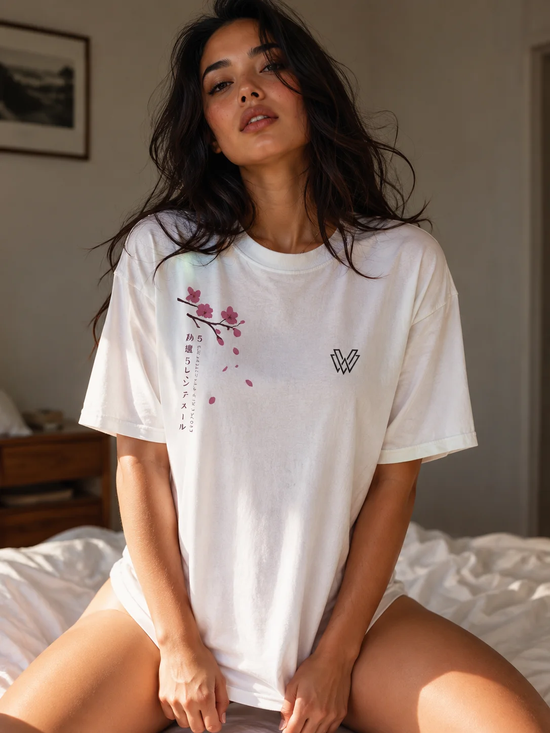Cherry Blossom Memories product image (1)