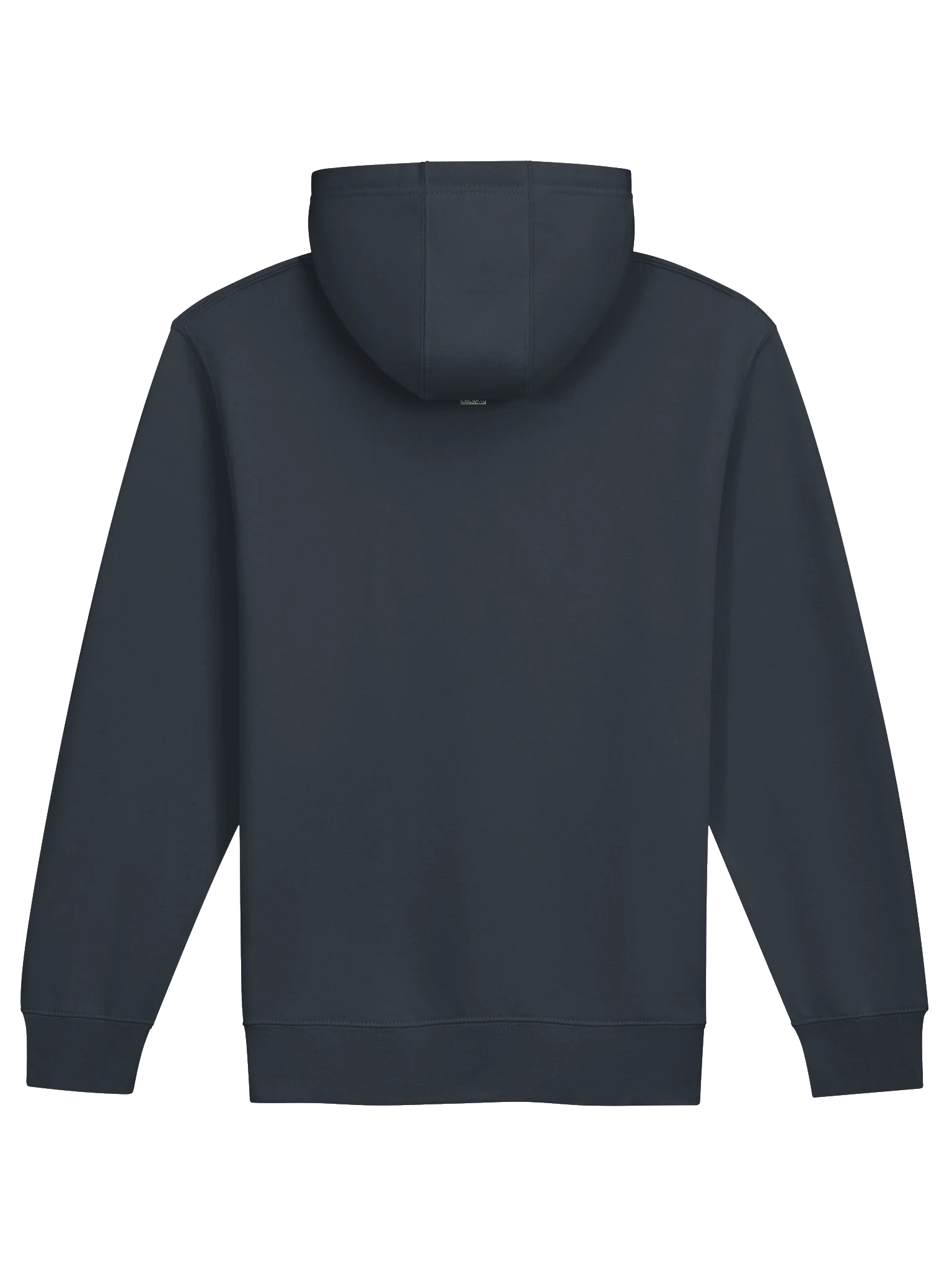 Elephant In The Room zip hoodie (Covid) product image (2)