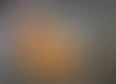 Repair's tag thumbnail