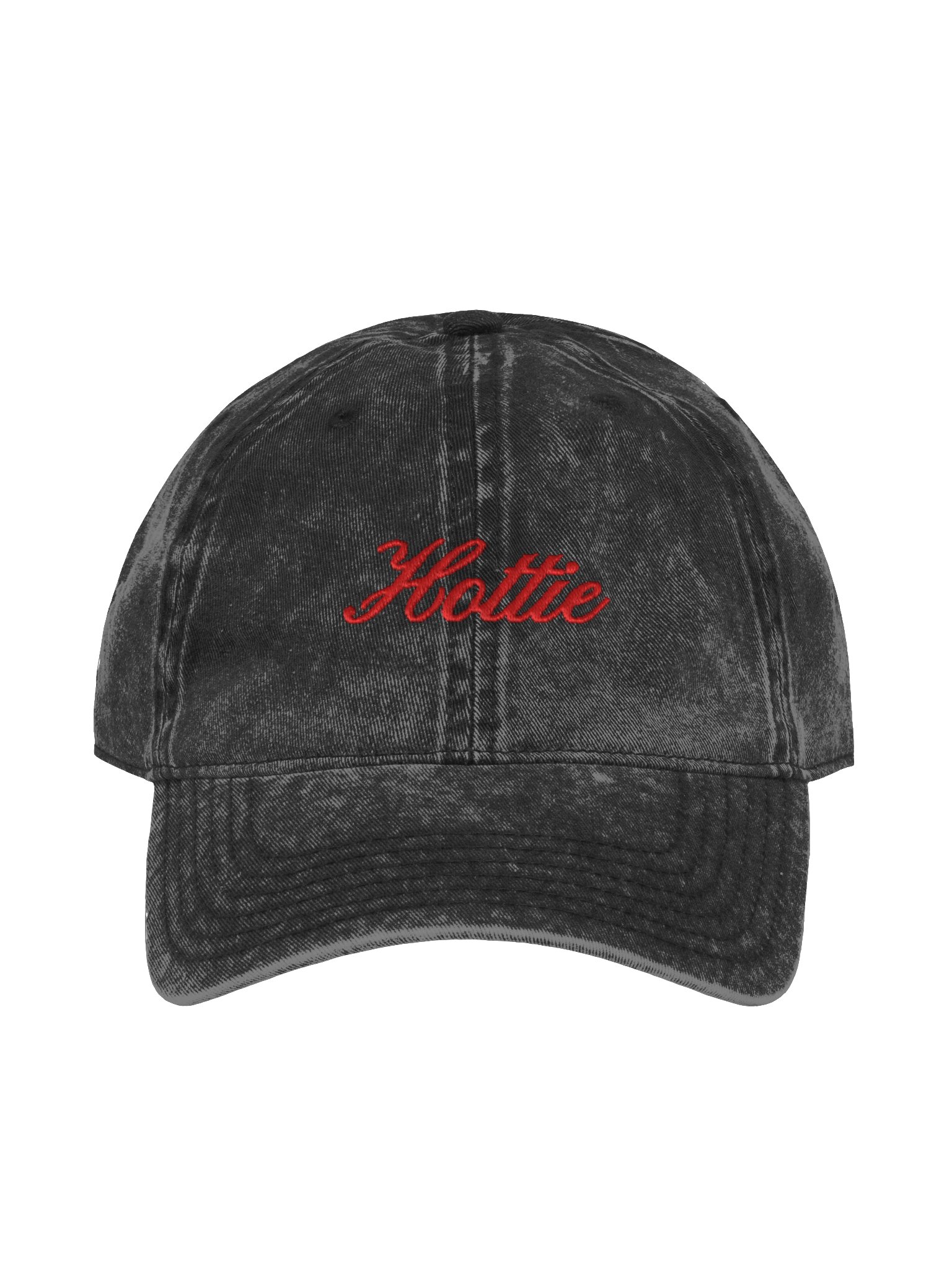 Hottie Hat product image (1)
