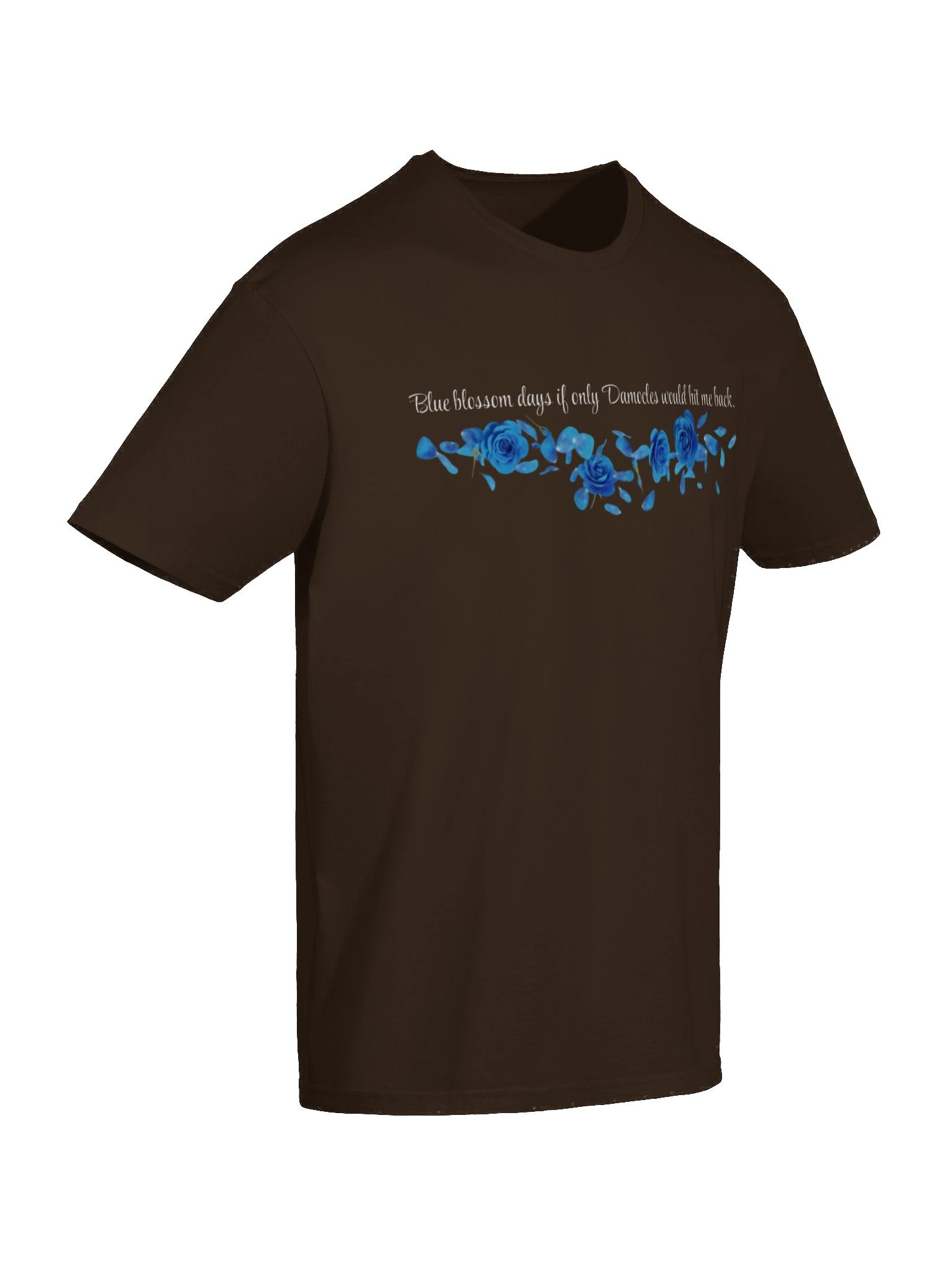 Blue Damocles product image (24)