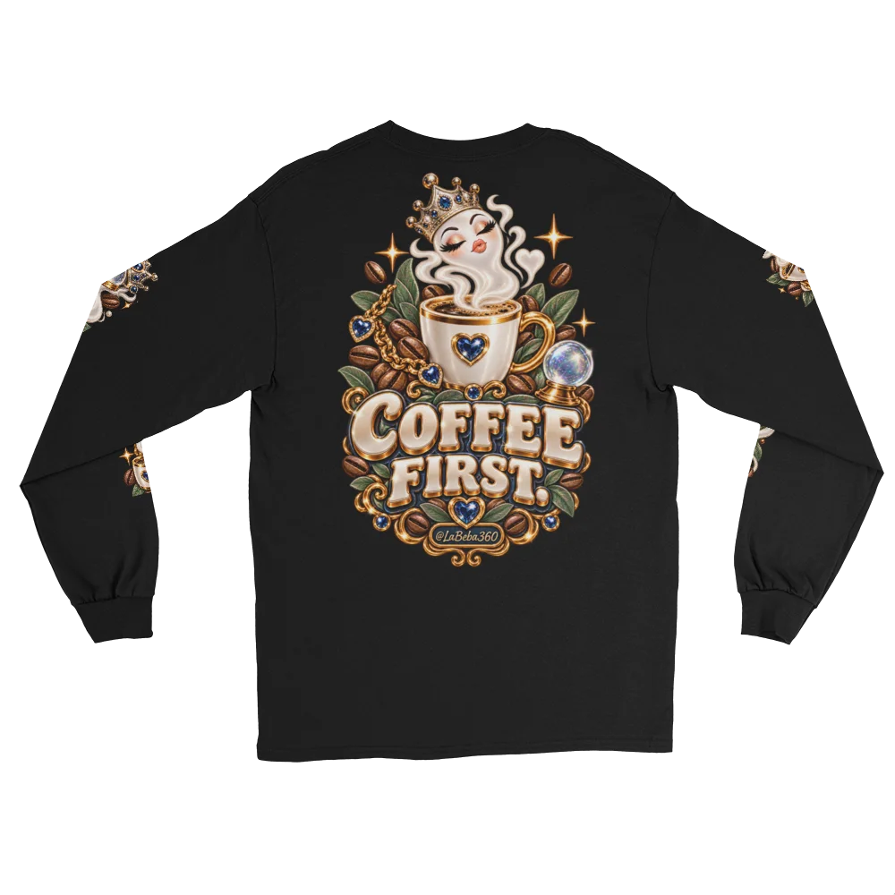 Coffee first product image (6)