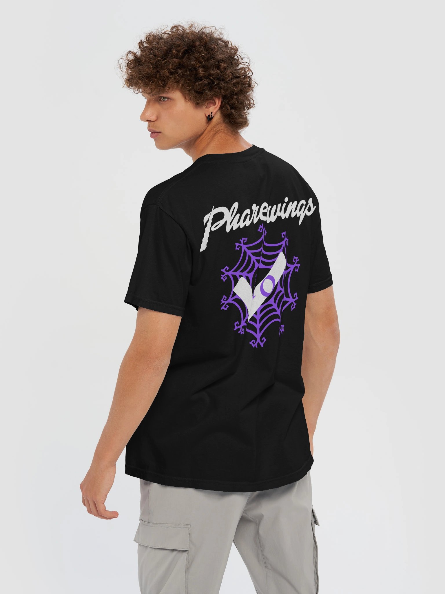 Phare 10 partnerversay Shirt product image (21)