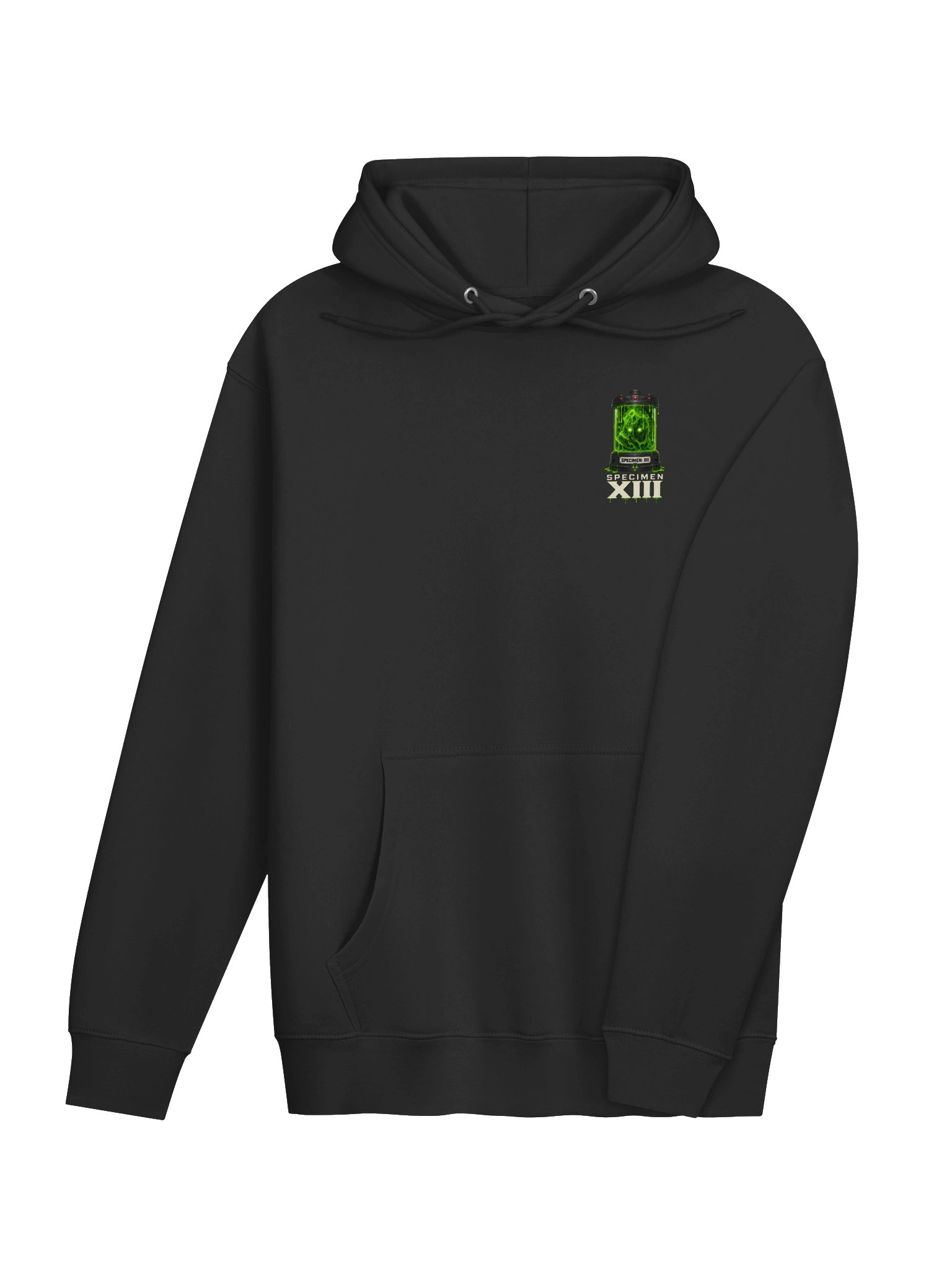 Formula XIII product image (4)