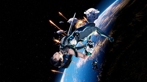Η φετινή καλοκαιρινή περίοδος είναι φωτιά, τόσο με τον πλουραλισμό των τίτλων που κυκλοφορούν, όσο και με την ποιότητα αυτών....